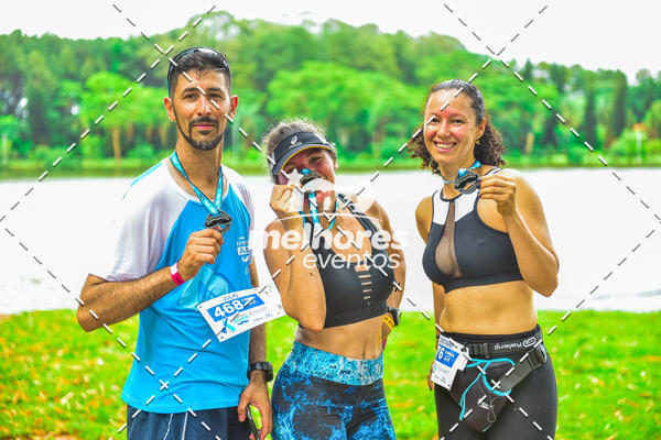Buy your photos of the eventNOVEMBRO AZUL on Fotop