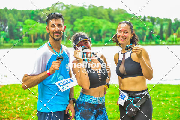 Buy your photos of the eventNOVEMBRO AZUL on Fotop