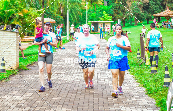 Buy your photos of the eventNOVEMBRO AZUL on Fotop