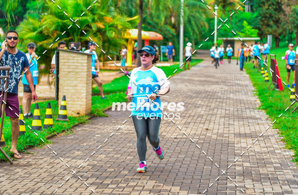 Buy your photos of the eventNOVEMBRO AZUL on Fotop
