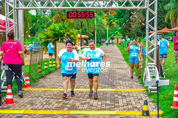 Buy your photos of the eventNOVEMBRO AZUL on Fotop