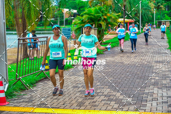 Buy your photos of the eventNOVEMBRO AZUL on Fotop