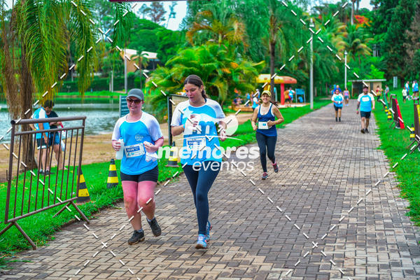 Buy your photos of the eventNOVEMBRO AZUL on Fotop
