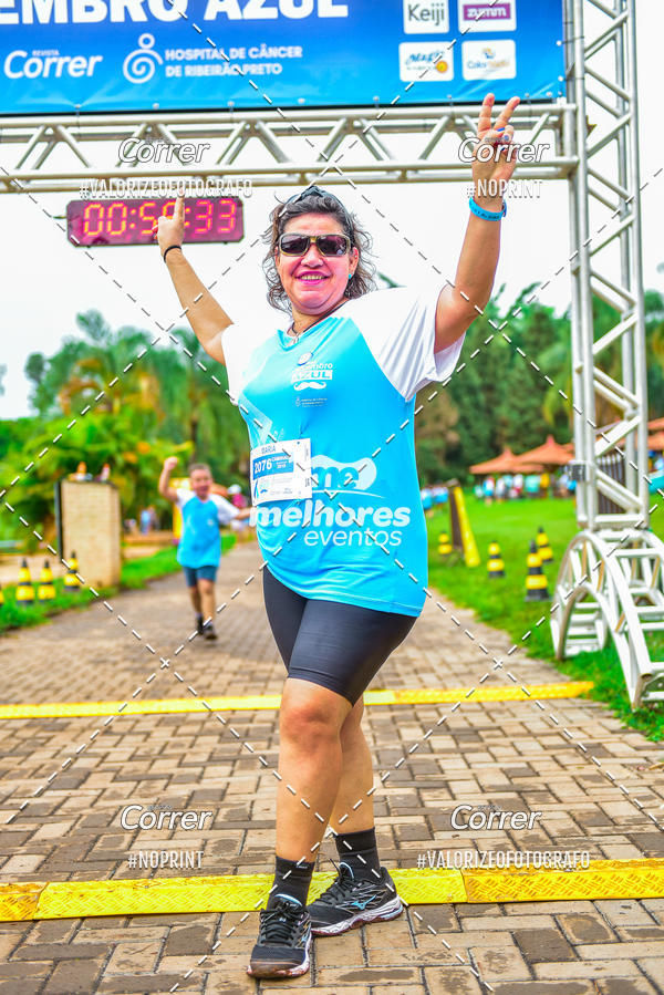 Buy your photos of the eventNOVEMBRO AZUL on Fotop