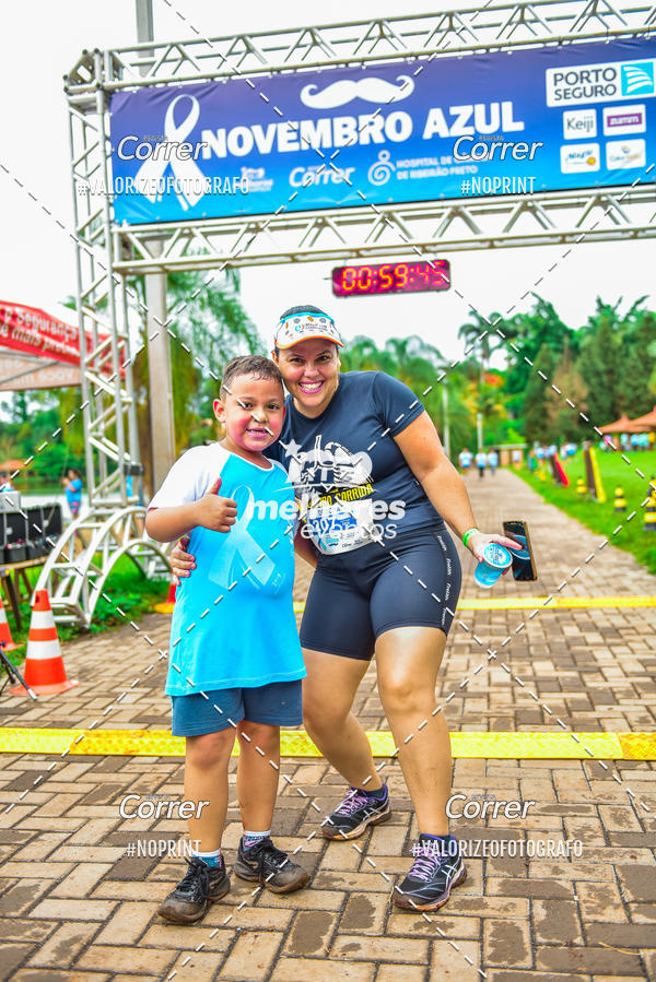 Buy your photos of the eventNOVEMBRO AZUL on Fotop