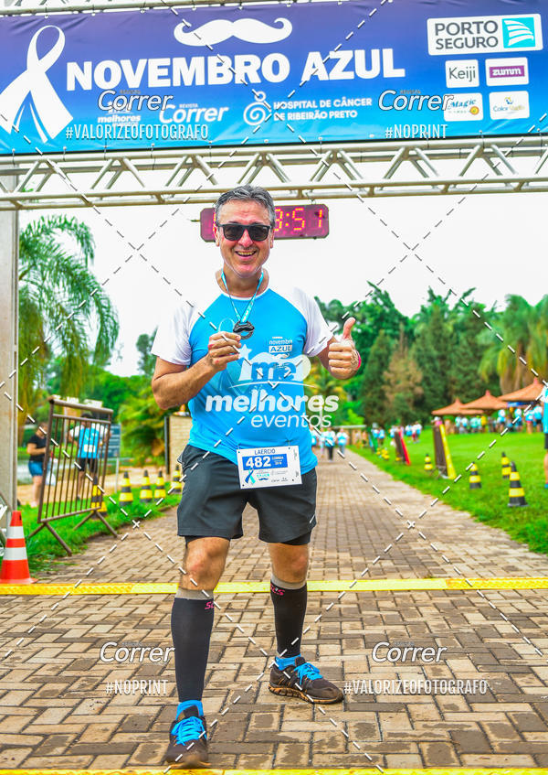 Buy your photos of the eventNOVEMBRO AZUL on Fotop