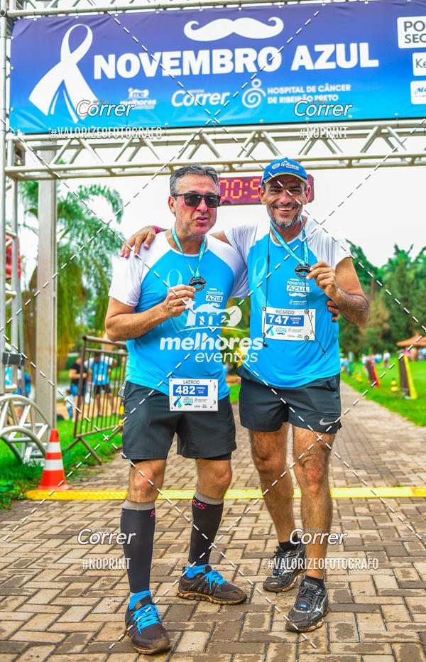 Buy your photos of the eventNOVEMBRO AZUL on Fotop