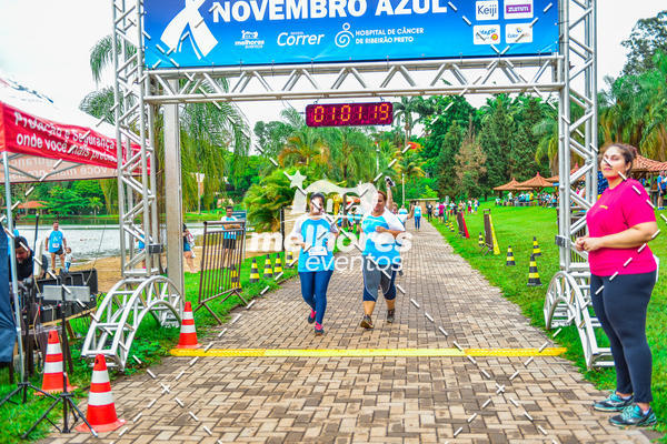 Buy your photos of the eventNOVEMBRO AZUL on Fotop