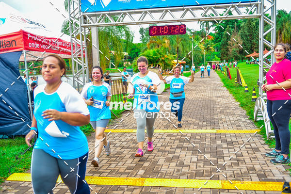 Buy your photos of the eventNOVEMBRO AZUL on Fotop