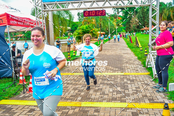 Buy your photos of the eventNOVEMBRO AZUL on Fotop