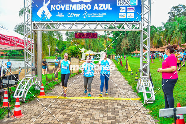 Buy your photos of the eventNOVEMBRO AZUL on Fotop