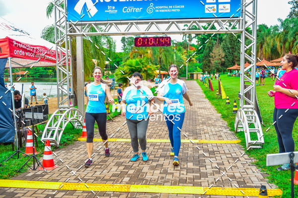 Buy your photos of the eventNOVEMBRO AZUL on Fotop
