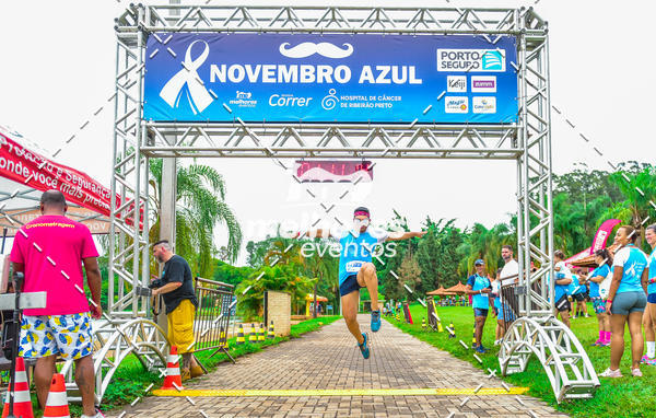 Buy your photos of the eventNOVEMBRO AZUL on Fotop