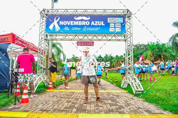 Buy your photos of the eventNOVEMBRO AZUL on Fotop