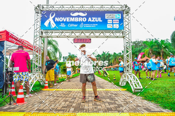 Buy your photos of the eventNOVEMBRO AZUL on Fotop