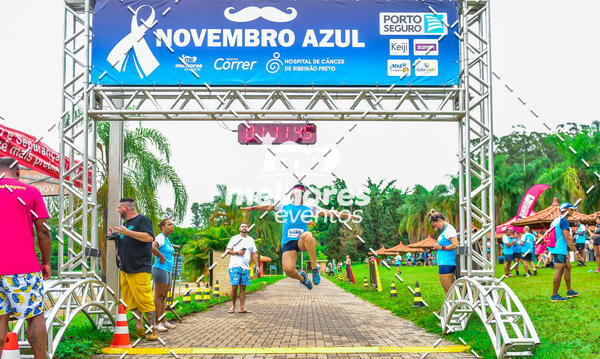 Buy your photos of the eventNOVEMBRO AZUL on Fotop