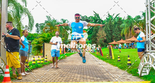 Buy your photos of the eventNOVEMBRO AZUL on Fotop