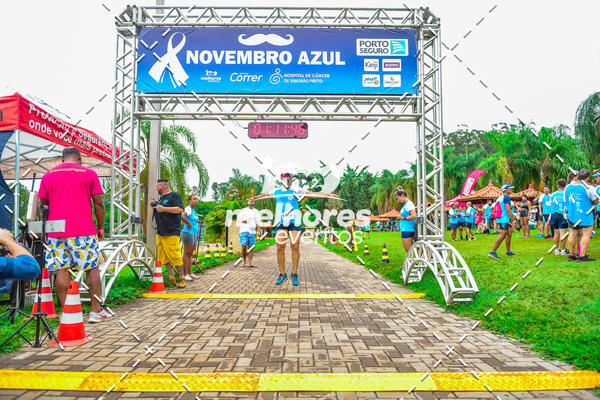 Buy your photos of the eventNOVEMBRO AZUL on Fotop