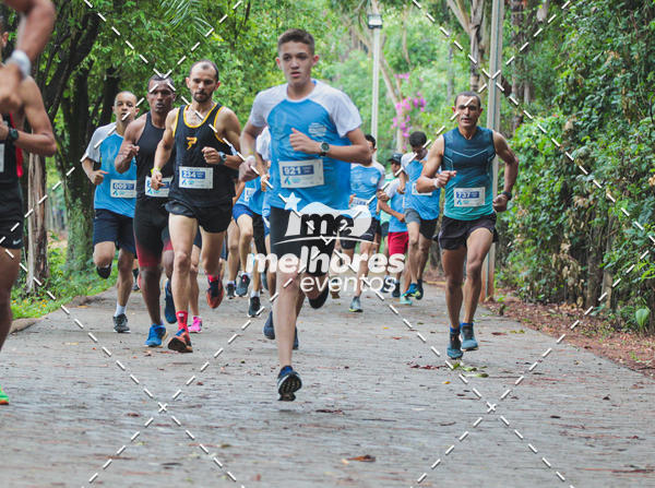 Buy your photos of the eventNOVEMBRO AZUL on Fotop