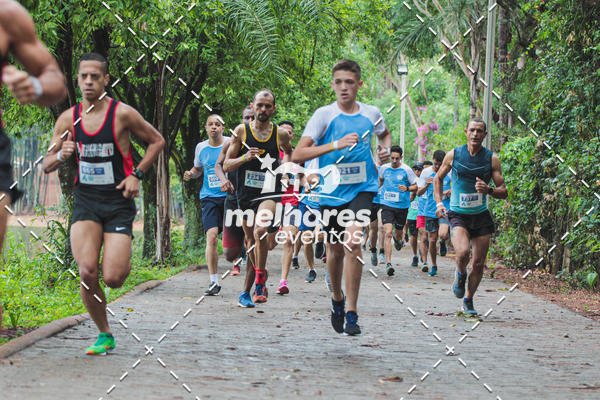 Buy your photos of the eventNOVEMBRO AZUL on Fotop
