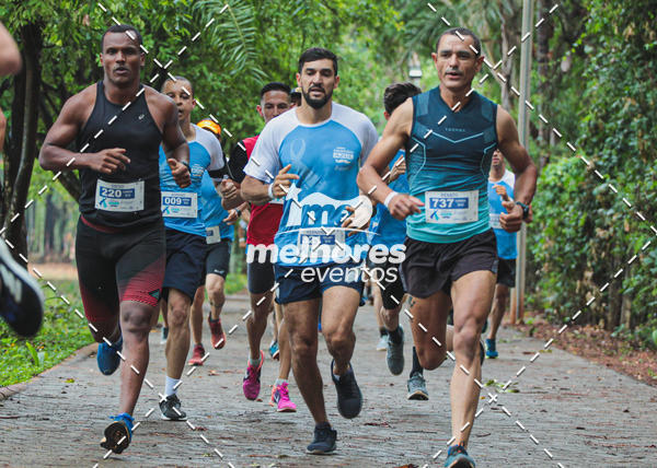 Buy your photos of the eventNOVEMBRO AZUL on Fotop