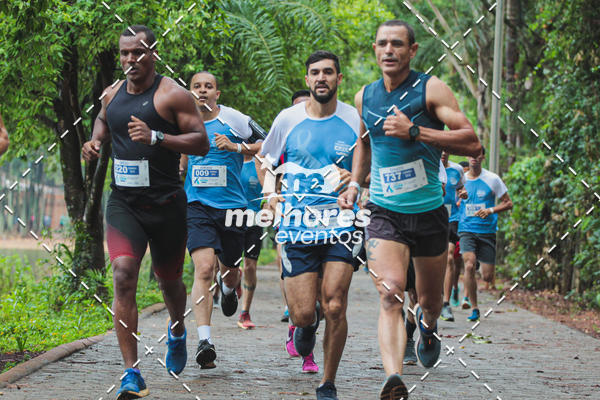 Buy your photos of the eventNOVEMBRO AZUL on Fotop