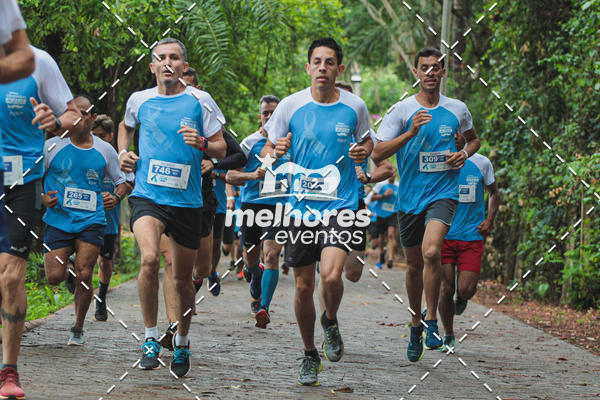 Buy your photos of the eventNOVEMBRO AZUL on Fotop