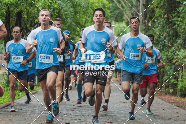 Buy your photos of the eventNOVEMBRO AZUL on Fotop