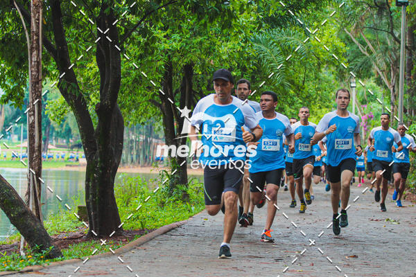 Buy your photos of the eventNOVEMBRO AZUL on Fotop