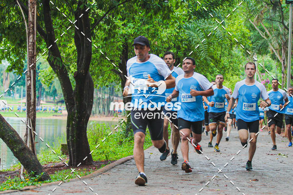 Buy your photos of the eventNOVEMBRO AZUL on Fotop