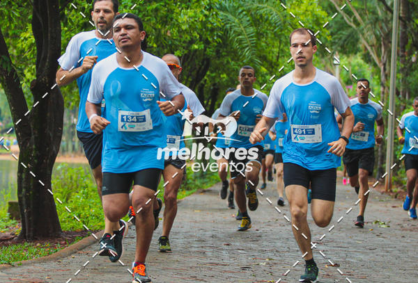 Buy your photos of the eventNOVEMBRO AZUL on Fotop