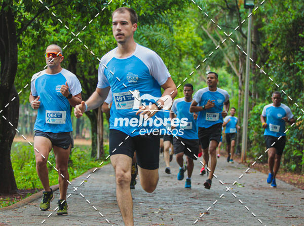 Buy your photos of the eventNOVEMBRO AZUL on Fotop
