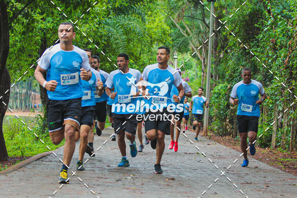 Buy your photos of the eventNOVEMBRO AZUL on Fotop