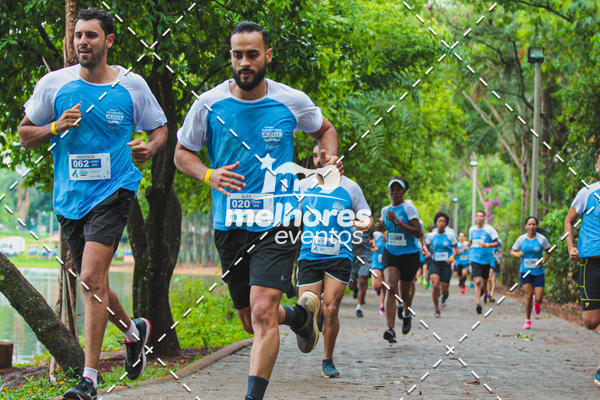 Buy your photos of the eventNOVEMBRO AZUL on Fotop