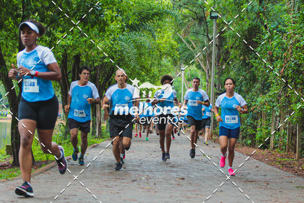 Buy your photos of the eventNOVEMBRO AZUL on Fotop