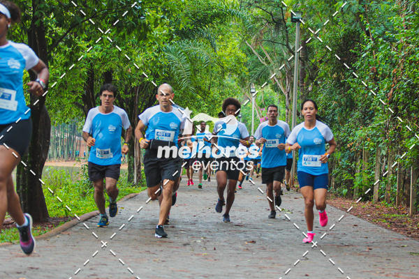 Buy your photos of the eventNOVEMBRO AZUL on Fotop