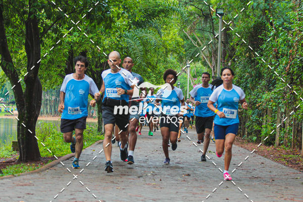 Buy your photos of the eventNOVEMBRO AZUL on Fotop