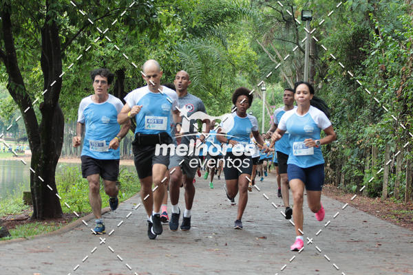 Buy your photos of the eventNOVEMBRO AZUL on Fotop