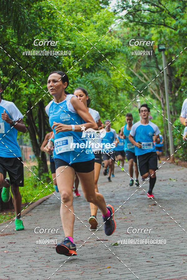Buy your photos of the eventNOVEMBRO AZUL on Fotop