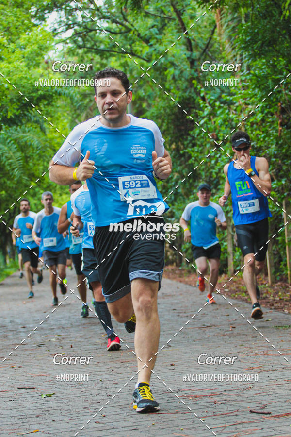 Buy your photos of the eventNOVEMBRO AZUL on Fotop