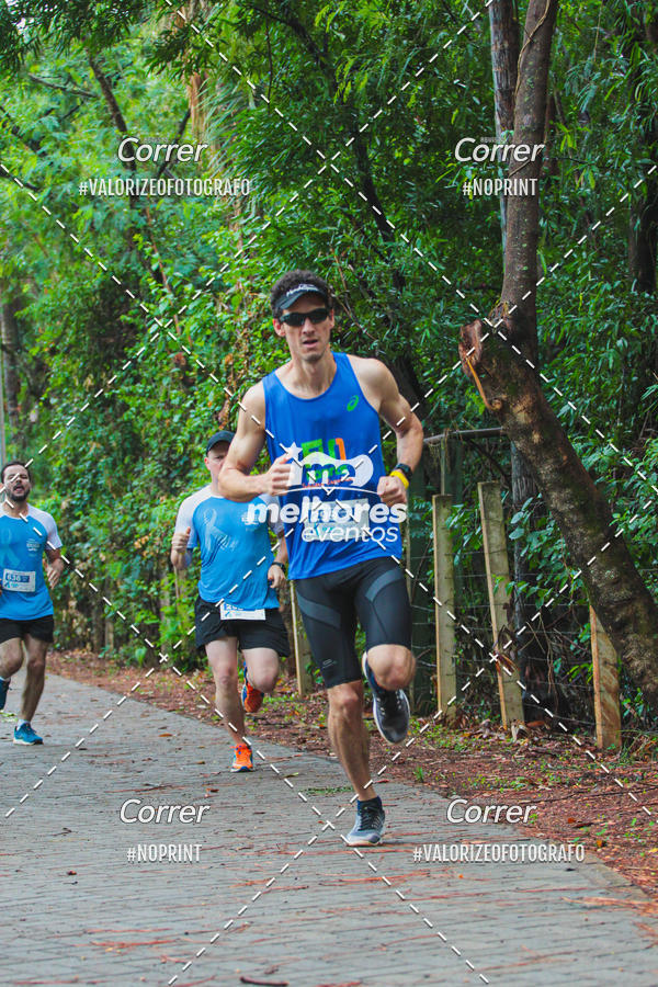 Buy your photos of the eventNOVEMBRO AZUL on Fotop