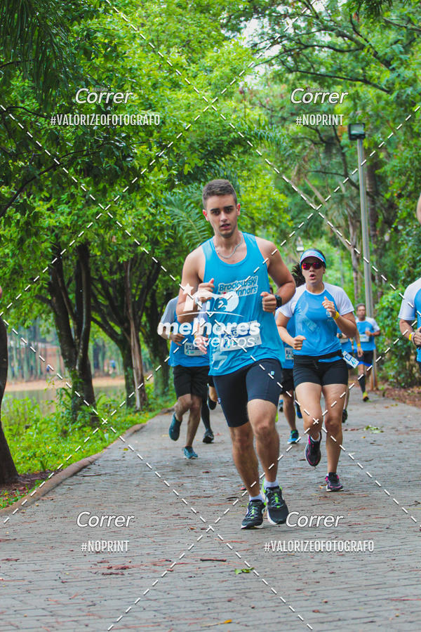 Buy your photos of the eventNOVEMBRO AZUL on Fotop