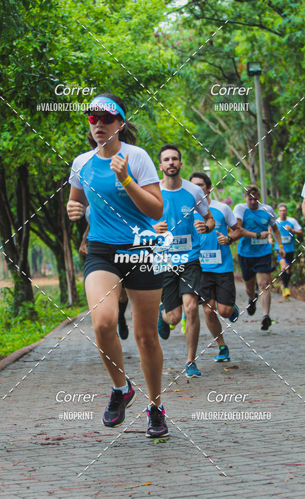 Buy your photos of the eventNOVEMBRO AZUL on Fotop