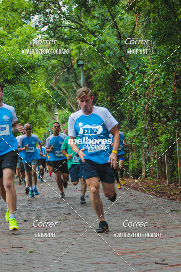 Buy your photos of the eventNOVEMBRO AZUL on Fotop