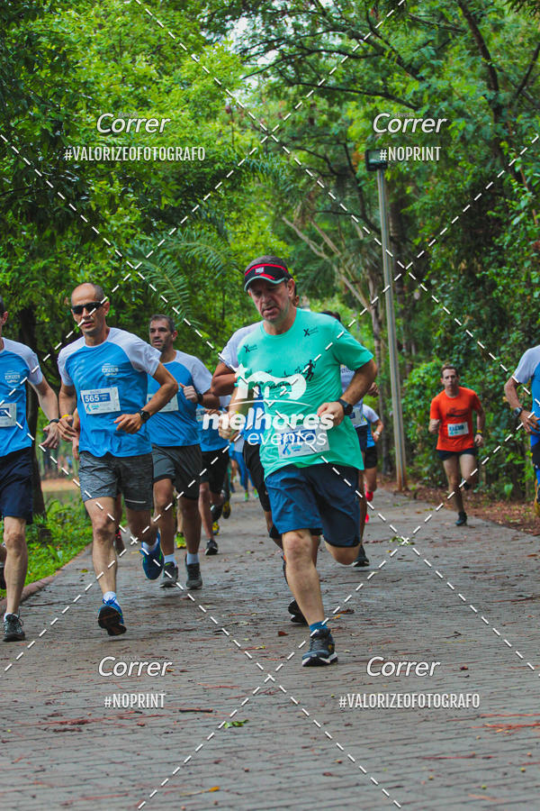 Buy your photos of the eventNOVEMBRO AZUL on Fotop