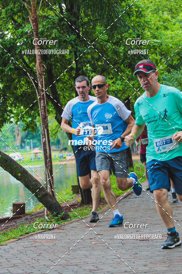 Buy your photos of the eventNOVEMBRO AZUL on Fotop