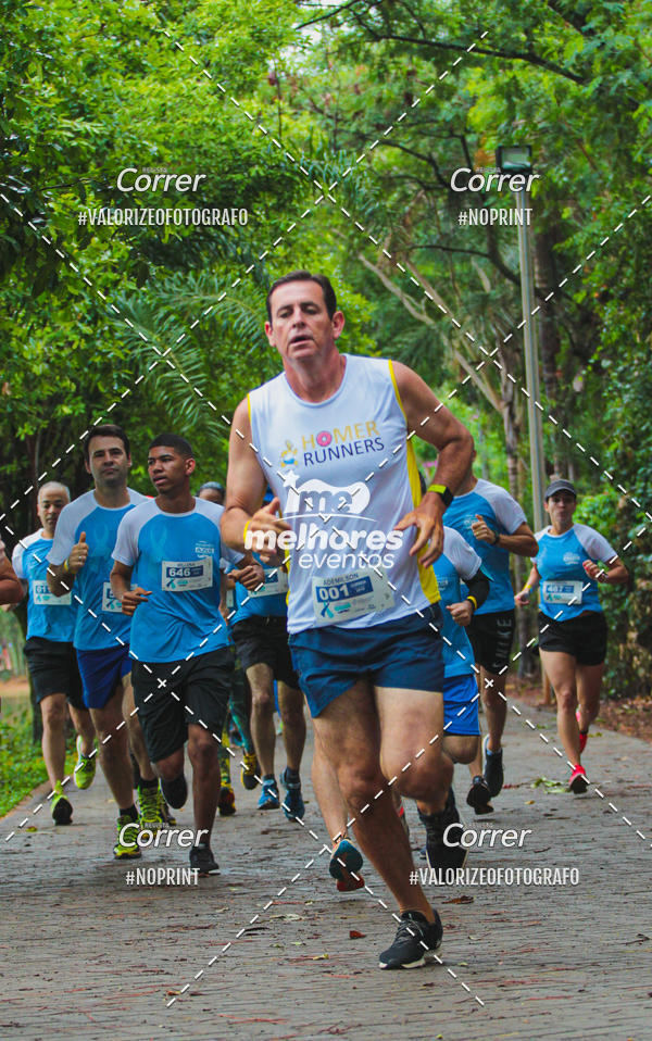Buy your photos of the eventNOVEMBRO AZUL on Fotop