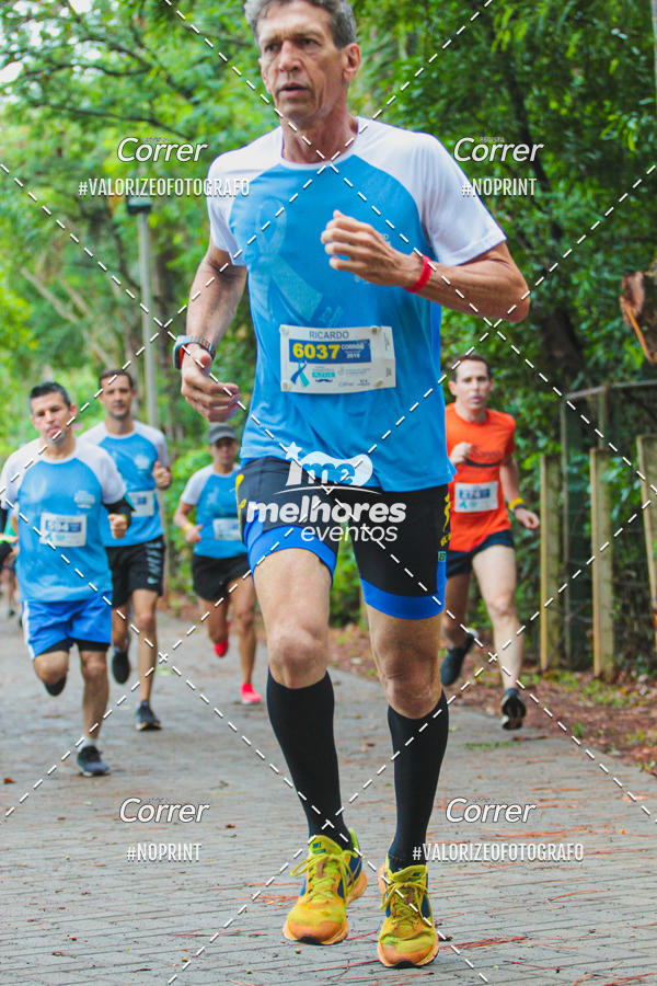 Buy your photos of the eventNOVEMBRO AZUL on Fotop