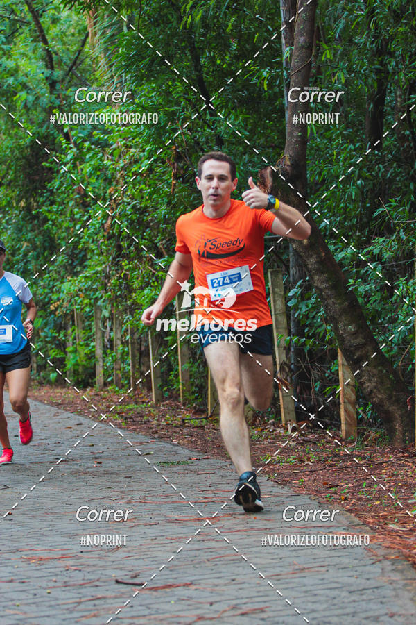Buy your photos of the eventNOVEMBRO AZUL on Fotop