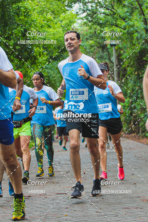 Buy your photos of the eventNOVEMBRO AZUL on Fotop